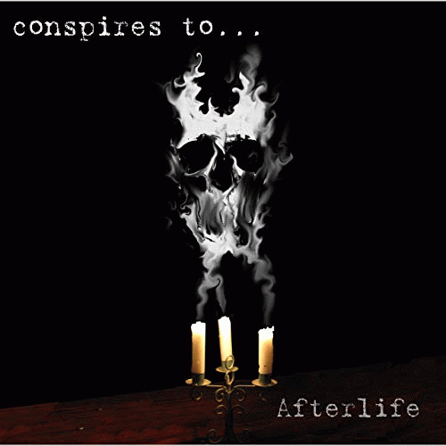 Afterlife